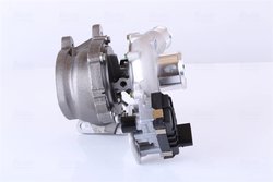Turbina Nissens 93413