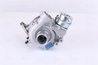 Turbina Nissens 93419