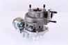 Turbina Nissens 93419