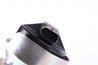 Turbina Nissens 93420