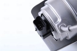 Turbina Nissens 93421