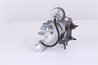 Turbina Nissens 93424