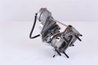 Turbina Nissens 93424