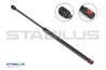 AMORTIZOR CAPOTA STABILUS 934259 - Compatibil cu MERCEDES-BENZ