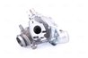 Turbina Nissens 93426