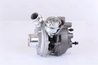 Turbina Nissens 93427