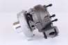Turbina Nissens 93427