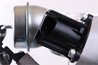 Turbina Nissens 93433