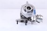 Turbina Nissens 93436