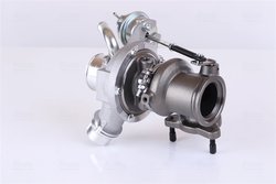 Turbina Nissens 93444