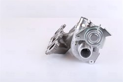 Turbina Nissens 93445