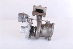 Turbina Nissens 93453