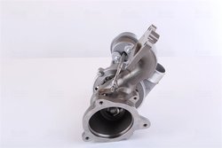 Turbina Nissens 93453