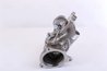 Turbina Nissens 93453