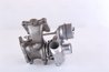 Turbina Nissens 93453