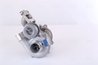 Turbina Nissens 93453