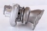 Turbina Nissens 93453