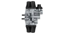 Supapa protectie multicircuit WABCO 9347050080