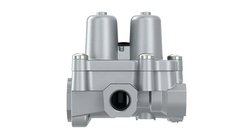 SUPAPA PROTECTIE MULTICIRCUIT WABCO 9347141190 - Piesa auto compatibila cu mai multe marci