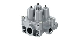 SUPAPA PROTECTIE MULTICIRCUIT WABCO 9347141450 - Compatibil cu VOLVO