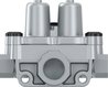 Supapa protectie multicircuit WABCO 9347141230