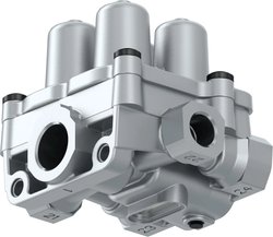 Supapa protectie multicircuit WABCO 9347141230