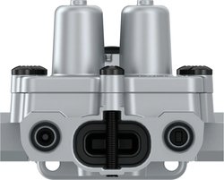 Supapa protectie multicircuit WABCO 9347141230