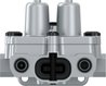 Supapa protectie multicircuit WABCO 9347141230
