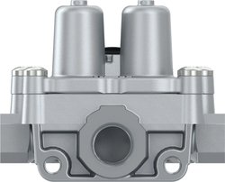 SUPAPA PROTECTIE MULTICIRCUIT WABCO 9347142110 - Compatibil cu SCANIA