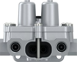 SUPAPA PROTECTIE MULTICIRCUIT WABCO 9347142110 - Compatibil cu SCANIA