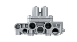 SUPAPA PROTECTIE MULTICIRCUIT WABCO 9347147300 - Piesa auto compatibila cu mai multe marci