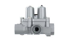 SUPAPA PROTECTIE MULTICIRCUIT WABCO 9347144010 - Compatibil cu MAN