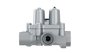 SUPAPA PROTECTIE MULTICIRCUIT WABCO 9347144010 - Compatibil cu MAN
