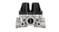 SUPAPA PROTECTIE MULTICIRCUIT WABCO 9347147400 - Compatibil cu VOLVO