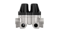 SUPAPA PROTECTIE MULTICIRCUIT WABCO 9347147400 - Compatibil cu VOLVO