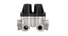 SUPAPA PROTECTIE MULTICIRCUIT WABCO 9347147400 - Compatibil cu VOLVO