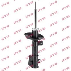 Amortizor KYB 9347500