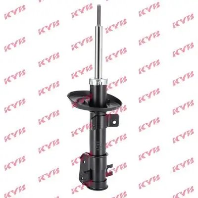 Amortizor KYB 9347500