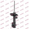 Amortizor KYB 9347500