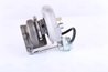 TURBINA NISSENS 93473 - Compatibil cu IVECO