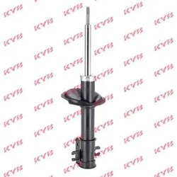 Amortizor KYB 9347501