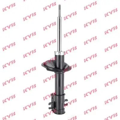 AMORTIZOR KYB 9347501 - Compatibil cu FIAT, LANCIA
