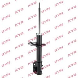 AMORTIZOR KYB 9347502 - Compatibil cu FIAT