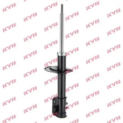 AMORTIZOR KYB 9347502 - Compatibil cu FIAT