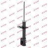 AMORTIZOR KYB 9347502 - Compatibil cu FIAT