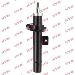 AMORTIZOR KYB 9347505 - Compatibil cu PEUGEOT