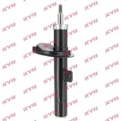Amortizor KYB 9347509