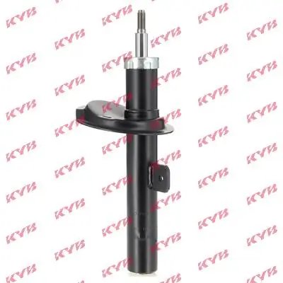 AMORTIZOR KYB 9347509 - Compatibil cu CITROEN