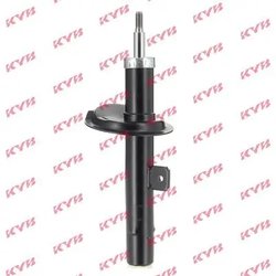 AMORTIZOR KYB 9347510 - Compatibil cu CITROEN, PEUGEOT