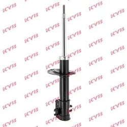 Amortizor KYB 9347512
